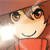 :iconake-tan: