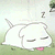 :iconake107: