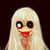 :iconake666: