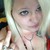 :iconake92: