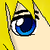 :iconakeal: