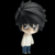 :iconakealtomhawk: