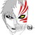 :iconakeara4: