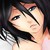 :iconakebashi-chan: