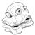 :iconakebobo: