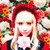 :iconakeboshi-chaos: