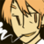 :iconakechiakane: