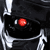 :iconakeel1701: