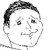 :iconakeel465: