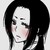 :iconakeelahcn: