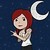 :iconakeelapyro: