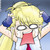 :iconakeenaataiza: