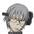 :iconakefia-creek: