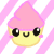 AkegataDesigns :iconakegatadesigns: