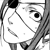 :iconakeginu-dono: