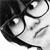 :iconakei-chan: