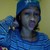 :iconakeiamcclung: