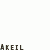 :iconakeil: