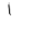 :iconakeira-chan: