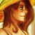 :iconakeitan: