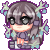 :iconakeito: