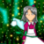 :iconakeito: