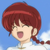 :iconakekazori: