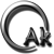 :iconakel:
