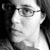 :iconakel1a: