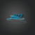 :iconakel555: