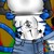 :iconakelaaluria: