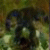 :iconAkelaLycan: