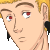 :iconakelaokami: