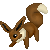 :iconAkelatakafan: