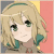 :iconakeldama-115: