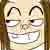 :iconAkeledar: