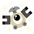 :iconakeleu-wolf: