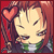 :iconakeline: