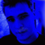 :iconAkelir: