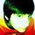 :iconakels: