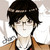 :iconakem92: