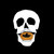 :iconakemael:
