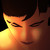 :iconakemat-lynn: