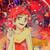 :iconakemi-96: