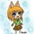 :iconakemi-akera-no-hana: