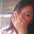 :iconakemi-bronze: