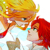:iconakemi-chan723: