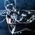 :iconakemi-chan96: