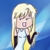:iconakemi-hk: