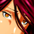 Akemi-HK :iconakemi-hk: